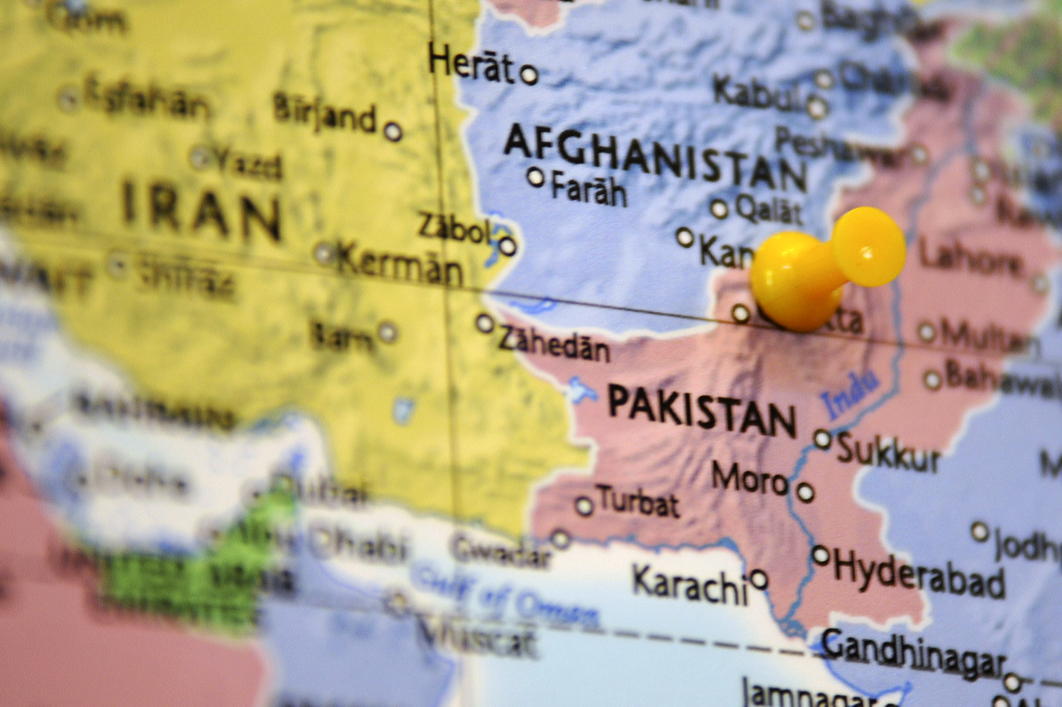 Brookings Lse Project On Internal Displacement Brookings