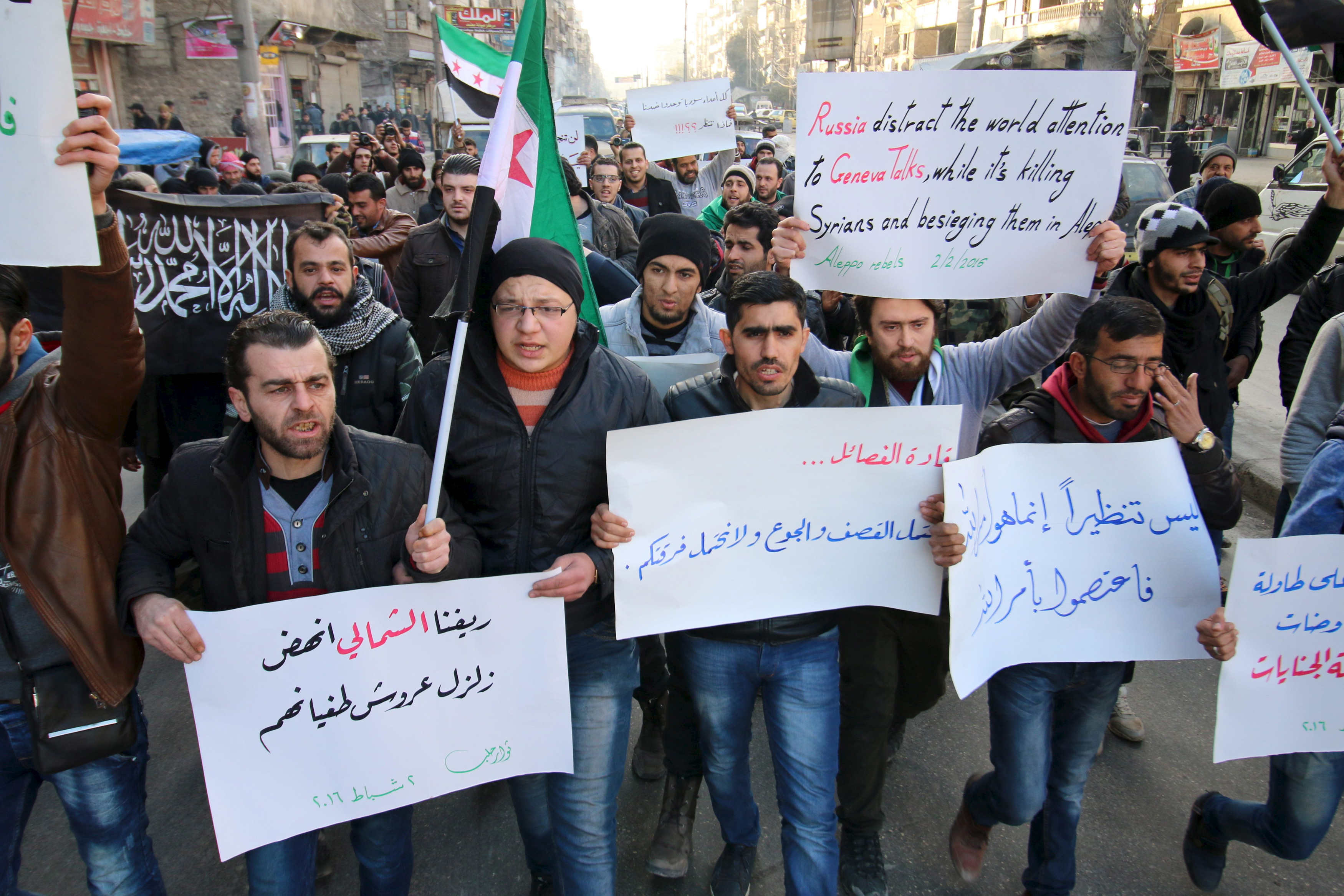 aleppo_protest001