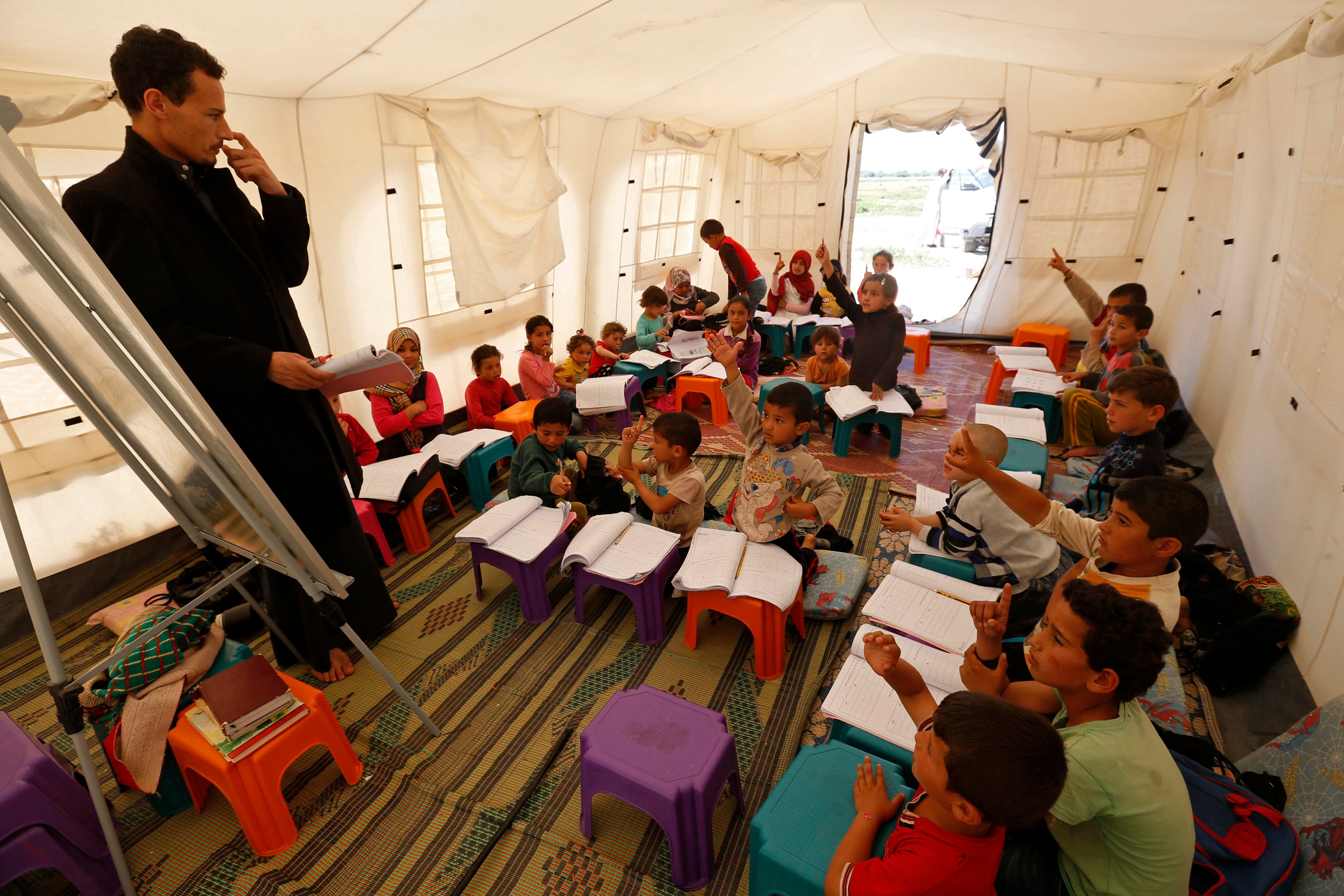 three-principles-for-global-support-to-refugee-education-brookings