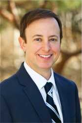 andrew feldman