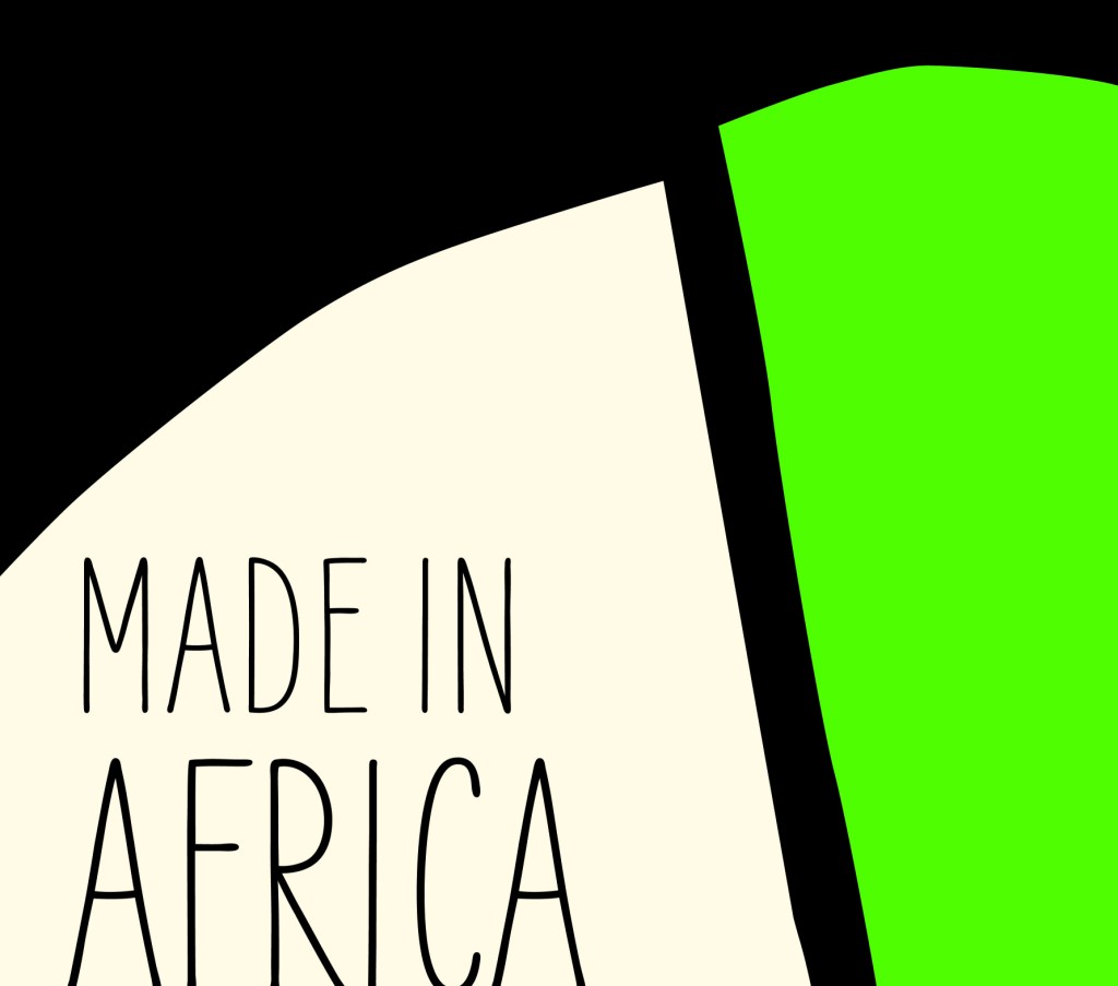 Made in Africa Toward an industrialization strategy for the continent