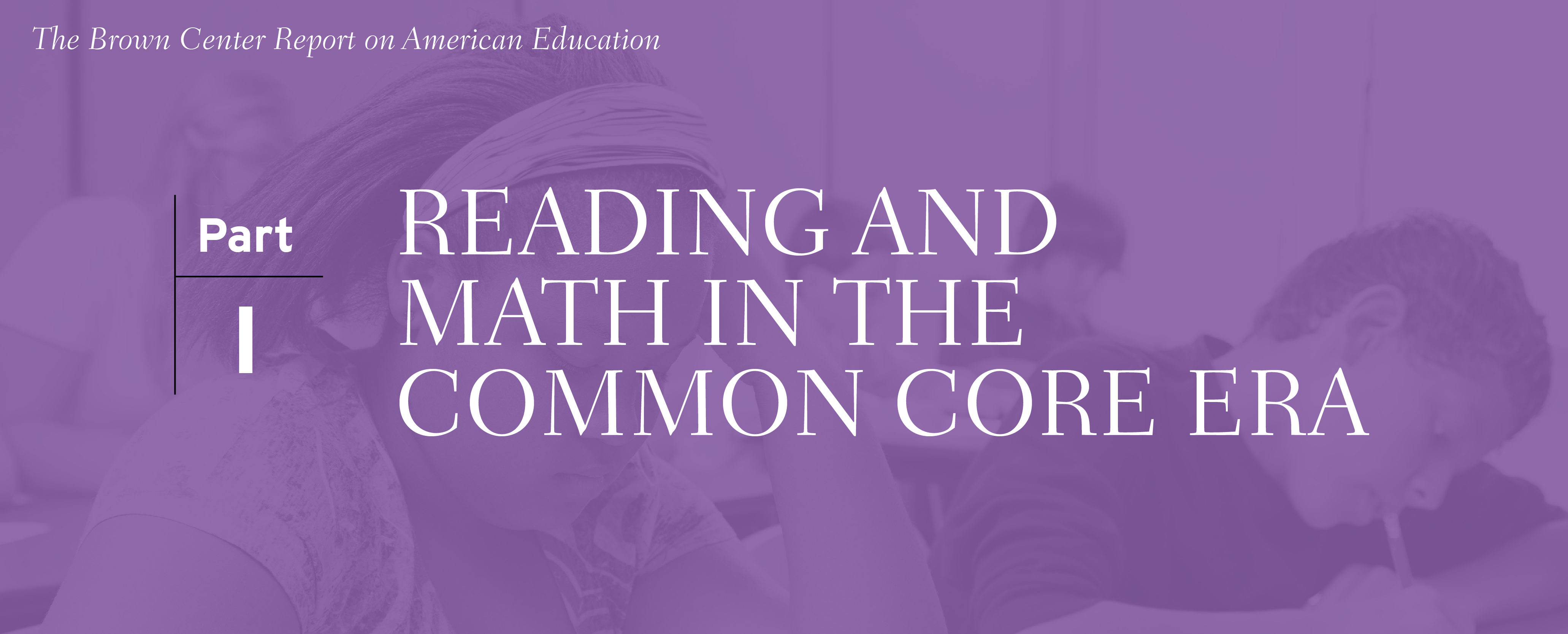 What are some Common Core standards assessed in an eighth grade math class?