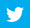 twitter-logo.jpg