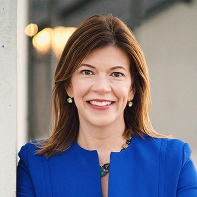 Diane Whitmore Schanzenbach Headshot