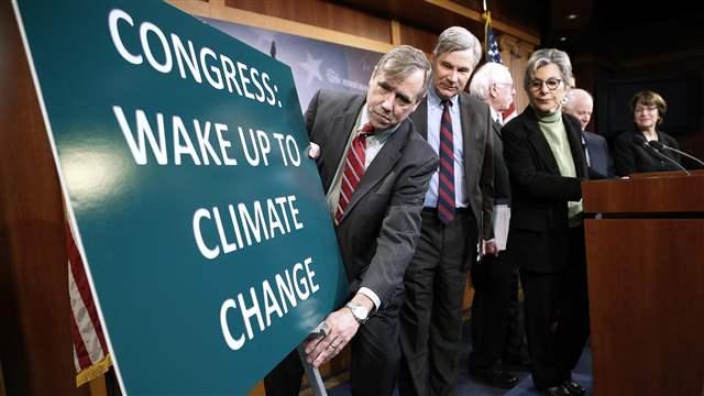 climate_change_sign_capitol_hill001_16x9