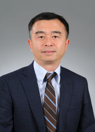 Jia-Yan-SES-1-396x548