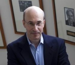 Kenneth Rogoff