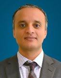 Anouar Boukhars