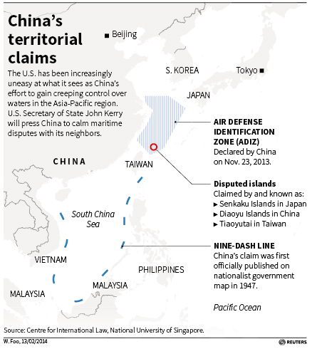 china_territorial_claims001