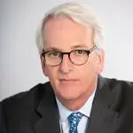 Ivo H. Daalder, President, Chicago Council on Global Affairs