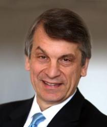 David Sandalow, Inaugural Fellow, Center on Global Energy Policy, School of International and Public Affairs, Columbia University
