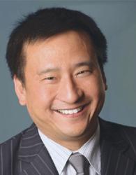 Frank Wu