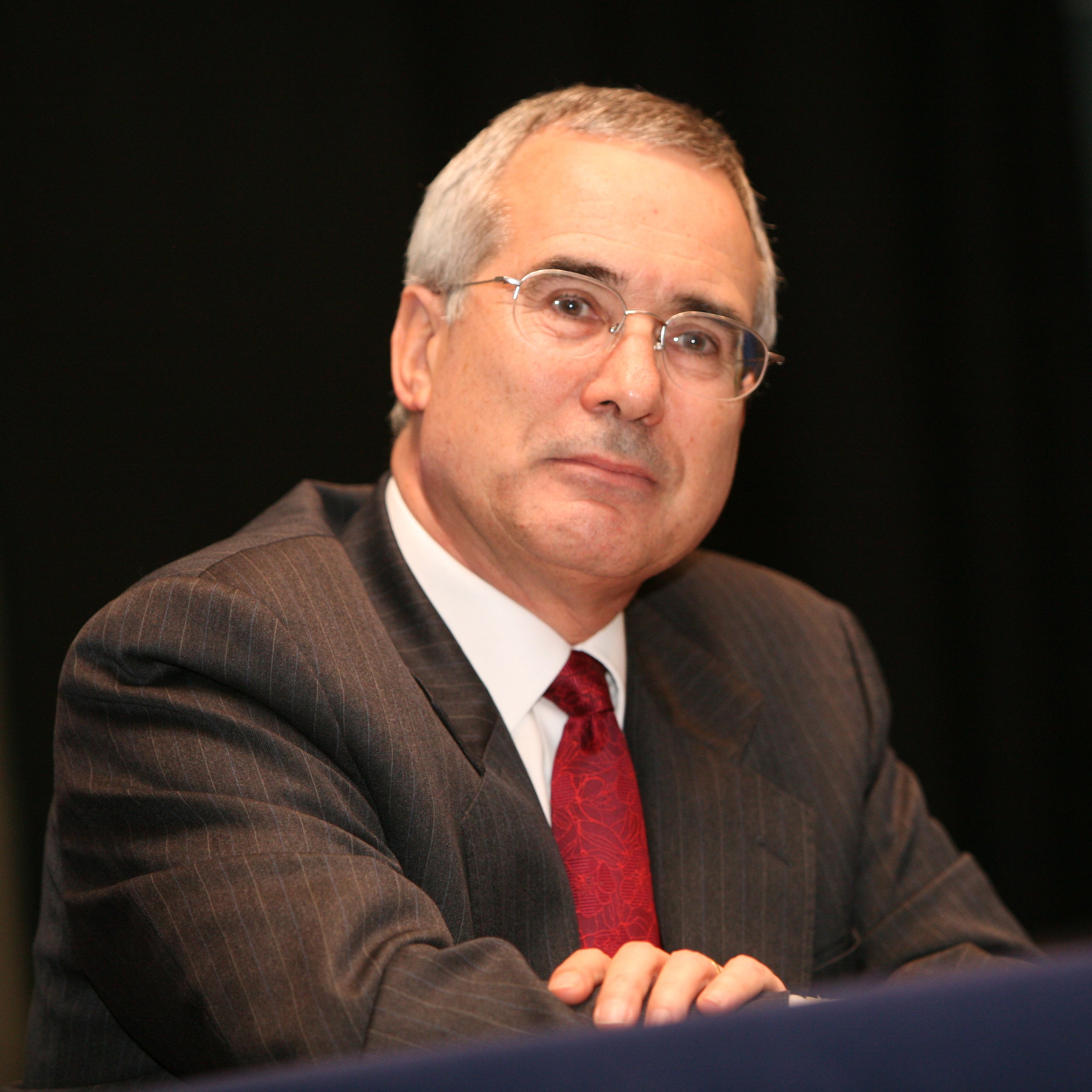Nicholas Strater Driving sustainable development through better infrastructure: Key ...