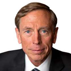 Petraeus