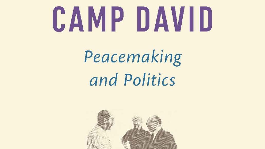 Camp David