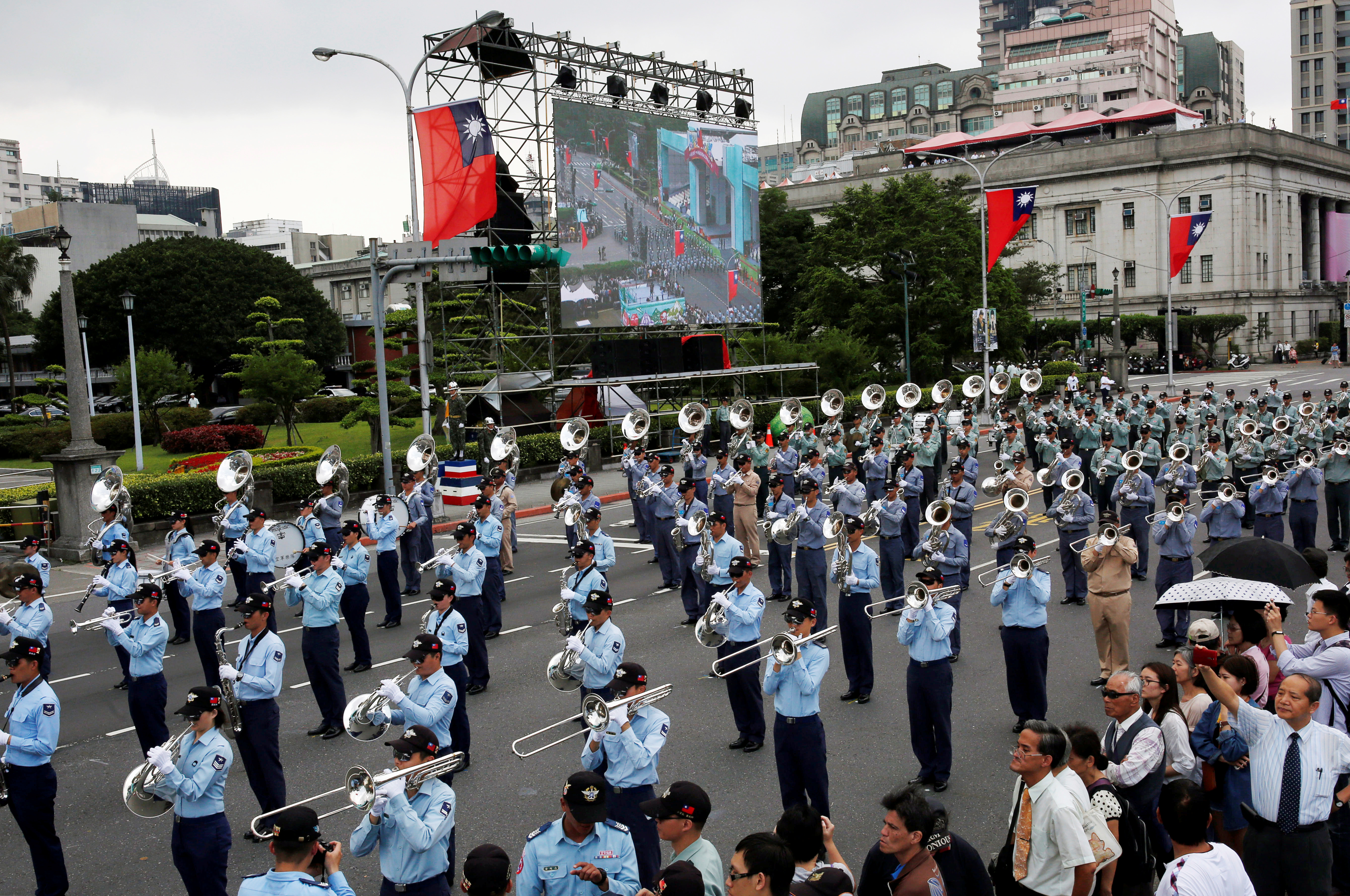 taiwan_honor_guard001