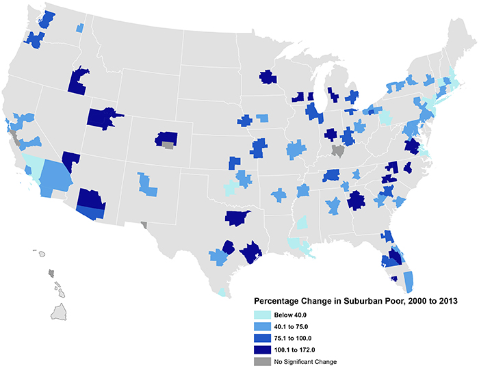 2013 ACS map