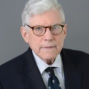 Amb. John Campbell