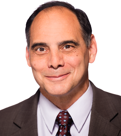 James Carafano, Heritage