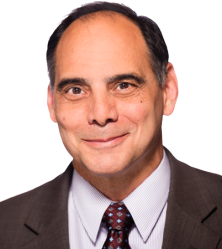 James Carafano, Heritage