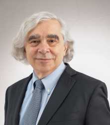 Ernest Moniz