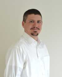 Richard Nephew, Nonresident Senior Fellow, Foreign Policy, Center on 21st Century Security and Intelligence, Arms Control and Non-Proliferation Initiative