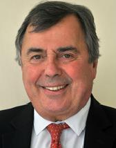 Francois Bourguignon