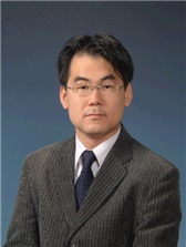 Jihwan Hwang, Professor, University of Seoul