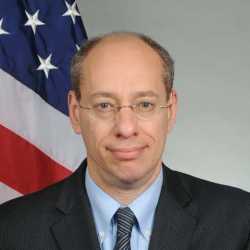 Jon Leibowitz