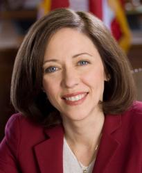 Senator Cantwell