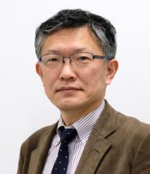 Tomoo Marukawa