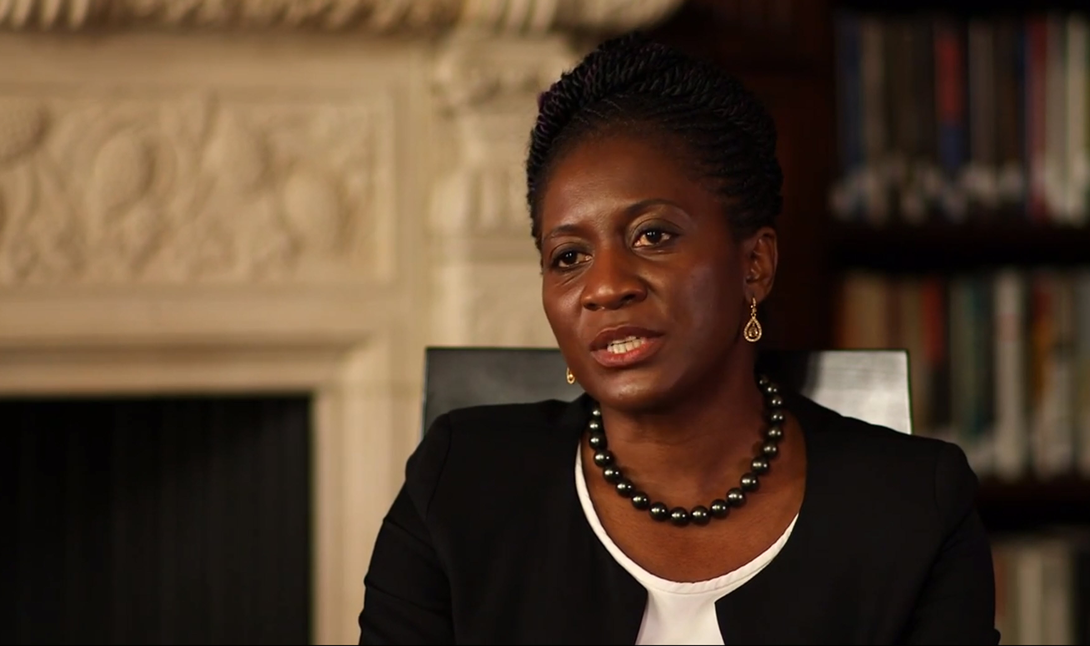 Regional Integration And Agoa A Conversation With The African