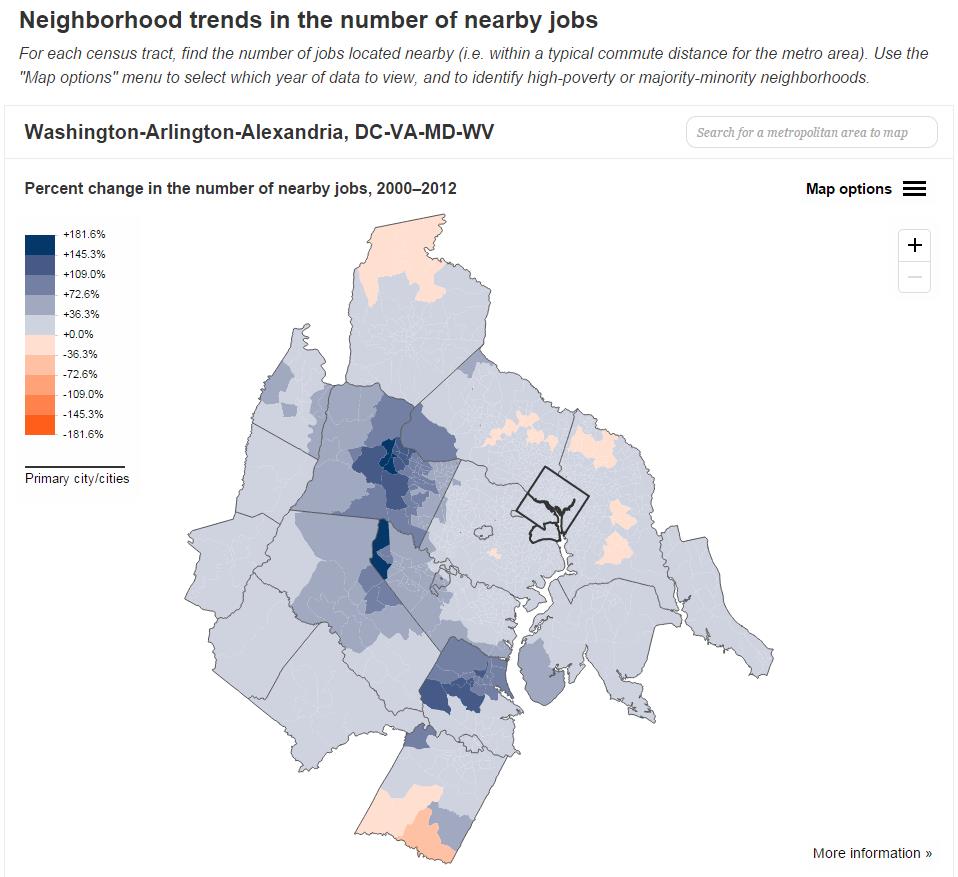 Nearby jobs1