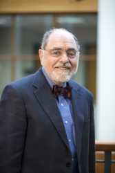 Headshot of Doug Besharov