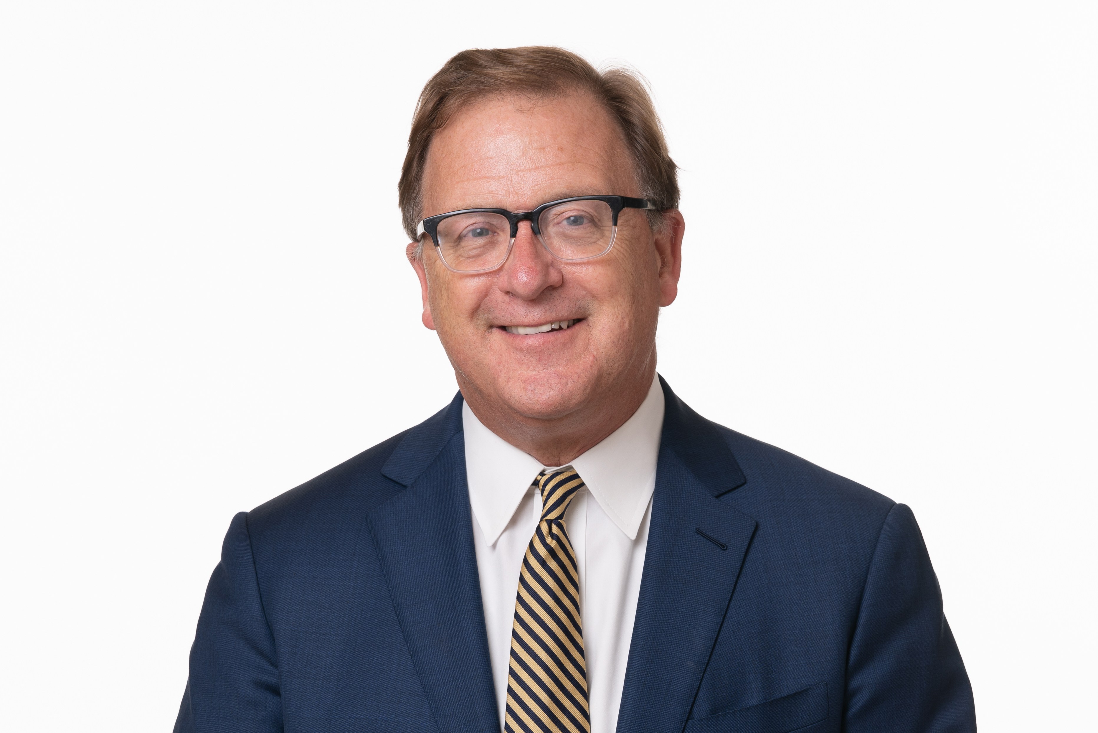 Rob Doar America's rural future: Announcing the Brookings-AEI Commission on US ...