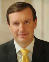Chris Murphy