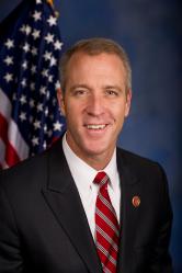 Sean Maloney