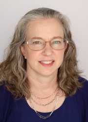Madeline Zavodny 2025