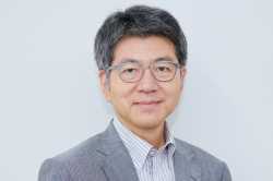 Akio Takahara