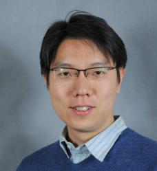 Michael J. Ahn