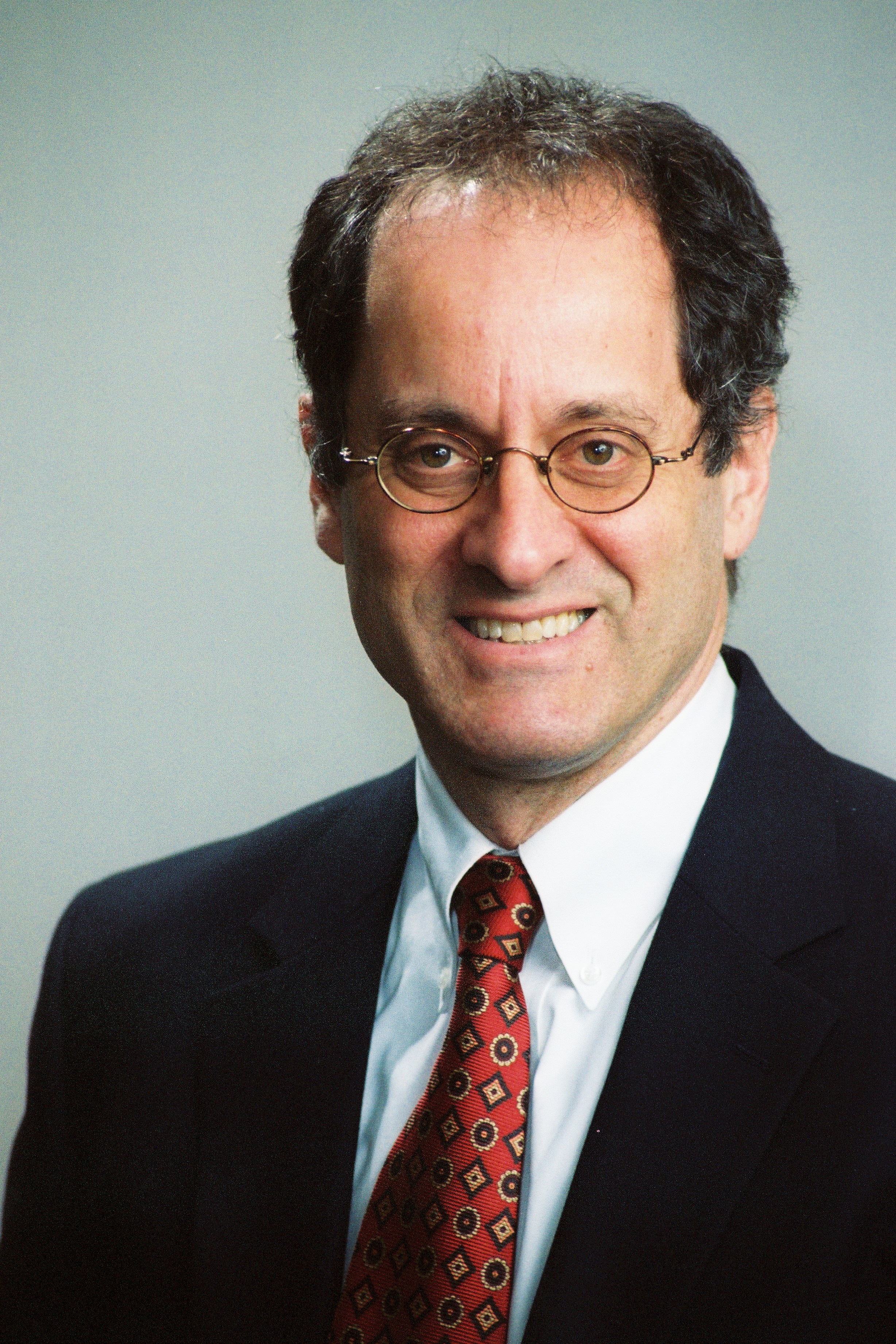 Who Cares About Federal Economic Statistics? | Brookings