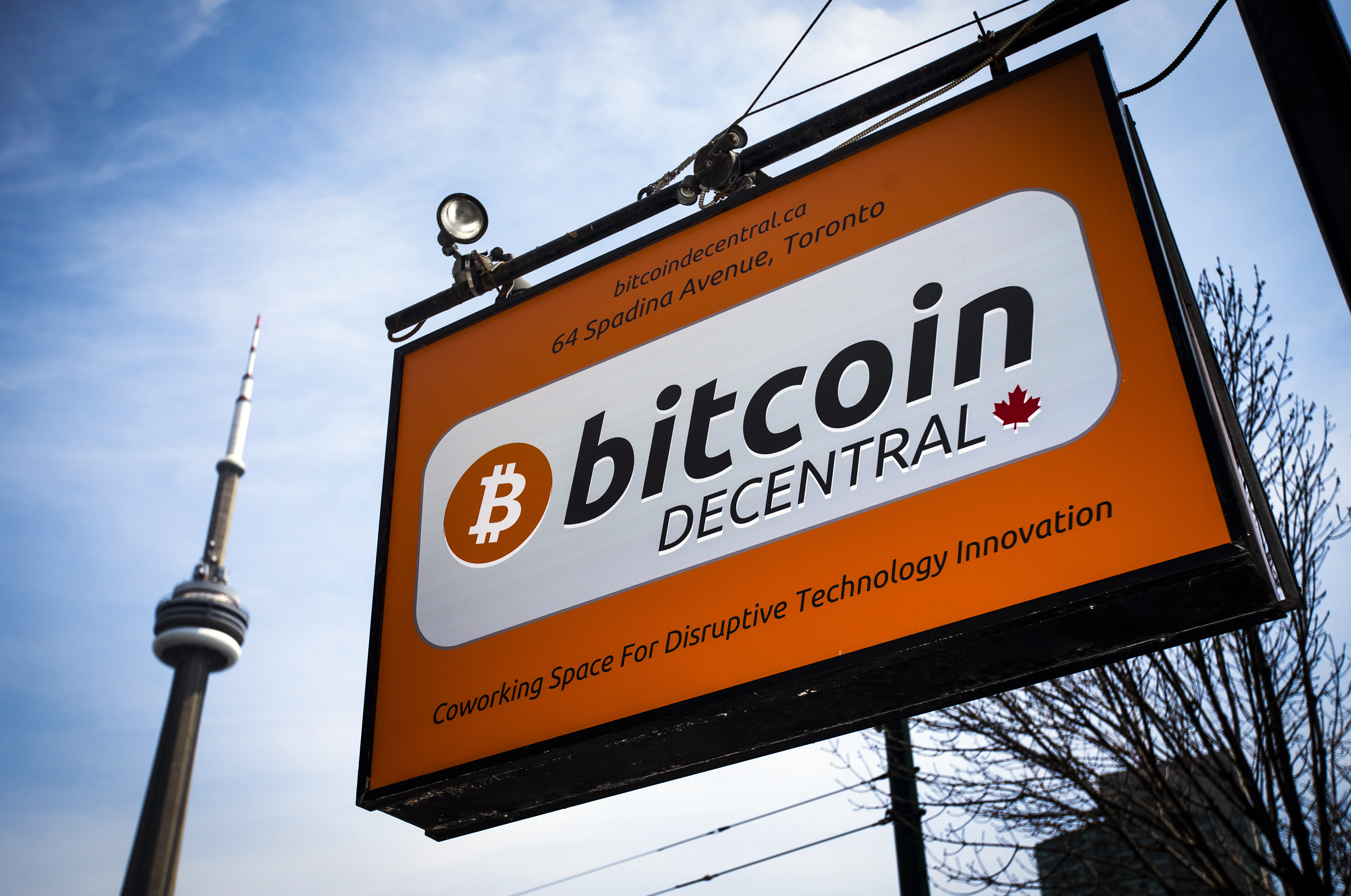 The Secret to Understanding Cryptocurrencies Like Bitcoin | Brookings