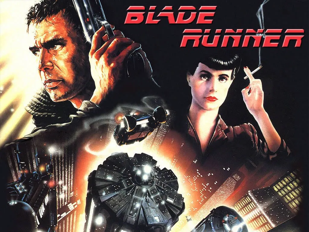 bladerunner_poster