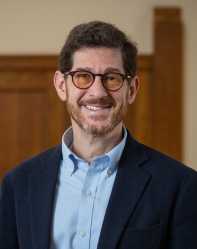 brian jacob headshot