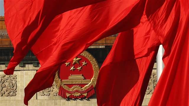 Xi Jinping's Ambitious Agenda for Economic Reform in China | Brookings