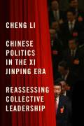 chinese-politics-in-the-xi-jinping-era.jpg?w=120