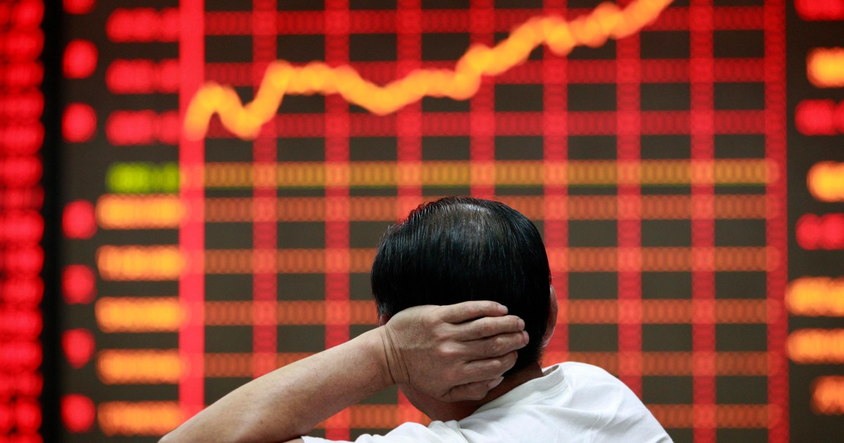 China’s Outbound Direct Investment Risks and Remedies