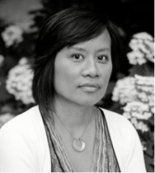 Mai Pham