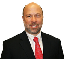 Simeon Schwartz