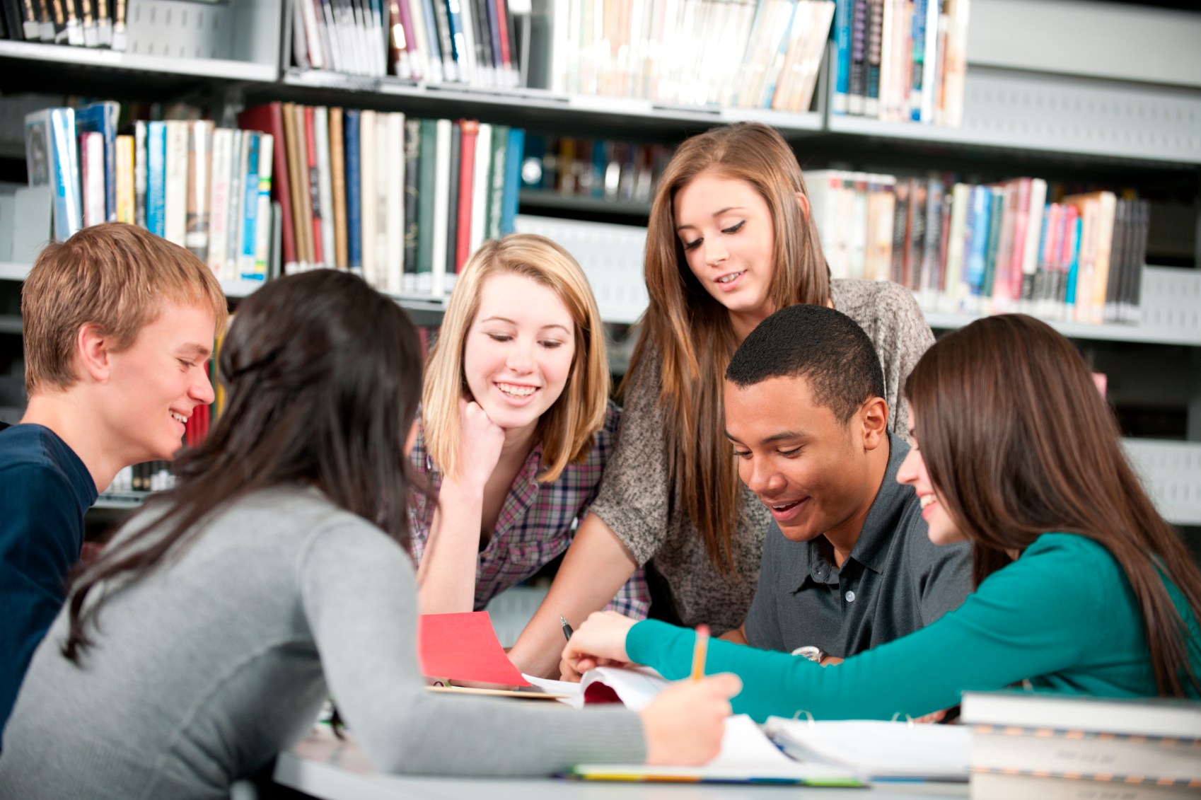 Promoting Colleges New Approaches to Promoting College Access for More Americans | Brookings